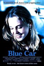 Watch Blue Car Zumvo