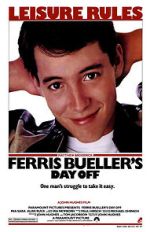 Watch Ferris Bueller's Day Off Zumvo