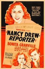 Watch Nancy Drew... Reporter Zumvo