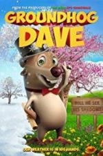 Watch Groundhog Dave Zumvo