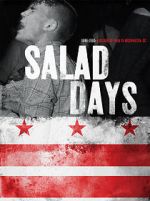 Watch Salad Days Zumvo