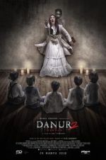 Watch Danur 2: Maddah Zumvo