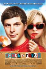 Watch Youth in Revolt Zumvo