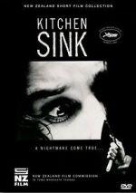 Watch Kitchen Sink (Short 1989) Zumvo