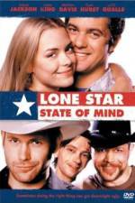 Watch Lone Star State of Mind Zumvo