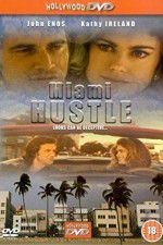 Watch Miami Hustle Zumvo