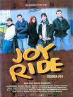 Watch Joy Ride Zumvo