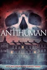 Watch Antihuman Zumvo