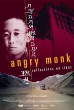 Watch Angry Monk: Reflections on Tibet Zumvo