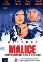 Watch Without Malice Zumvo