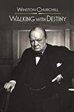 Watch Winston Churchill: Walking with Destiny Zumvo