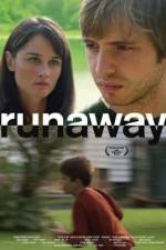 Watch Runaway Zumvo