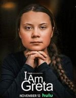Watch I Am Greta Zumvo