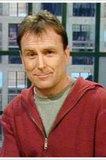 Watch COLIN QUINN: One Night Stand (1992) Zumvo