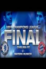 Watch UEFA Champions Final Bayern Munich Vs Chelsea Zumvo