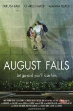 Watch August Falls Zumvo