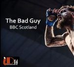 Watch The Bad Guy (TV Short 2019) Zumvo