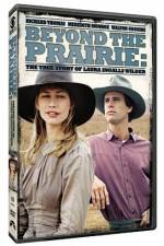 Watch Beyond the Prairie The True Story of Laura Ingalls Wilder Zumvo