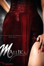 Watch Mallika Zumvo