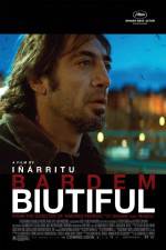 Watch Biutiful Zumvo