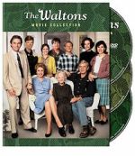 Watch Mother\'s Day on Waltons Mountain Zumvo