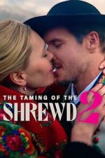 Watch The Taming of the Shrewd 2 Zumvo