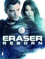 Watch Eraser: Reborn Zumvo