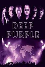 Watch Deep purple Video Collection Zumvo