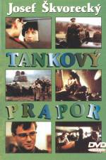 Watch Tankovy prapor Zumvo