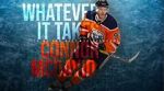 Watch Connor McDavid: Whatever It Takes Zumvo