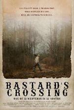 Watch Bastard\'s Crossing Zumvo