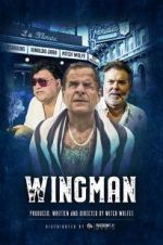 Watch WingMan Zumvo