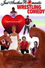 Watch Just Another Romantic Wrestling Comedy Zumvo