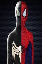 Watch Spider-Man 2 Age of Darkness Zumvo