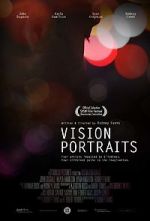 Watch Vision Portraits Zumvo