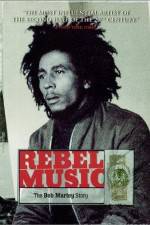 Watch "American Masters" Bob Marley Rebel Music Zumvo