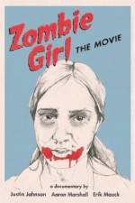 Watch Zombie Girl The Movie Zumvo