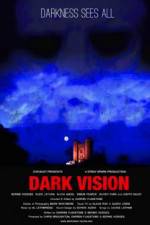 Watch Dark Vision Zumvo