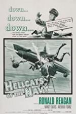 Watch Hellcats of the Navy Zumvo