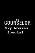 Watch Sky Movie Special: The Counselor Zumvo