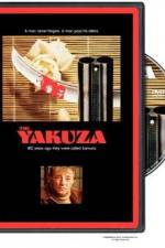 Watch The Yakuza Zumvo