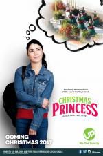 Watch Christmas Princess Zumvo