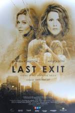 Watch Last Exit Zumvo