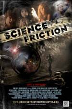 Watch Science Friction Zumvo