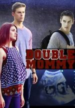 Watch Double Mommy Zumvo