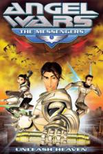 Watch Angel Wars: The Messengers Zumvo