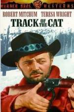 Watch Track of the Cat Zumvo