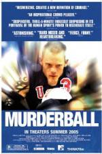 Watch Murderball Zumvo