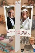 Watch How to Murder Your Wife Zumvo