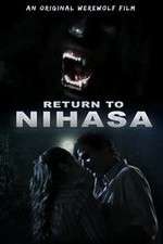 Watch Return to Nihasa Zumvo